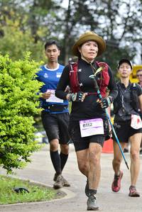 BIB: 8112
                            <button type="button" onclick="openModal(13383055)" class="btn btn-primary btn-sm float-right btn-popup" data-toggle="modal" data-target=".modal-high-quality">
                        <i class="fas fa-shopping-cart"></i> Add to Cart
                    </button>
                                            <button type="button" onclick="isThisMe(13383055, true)" class="btn btn-success btn-sm float-right btn-popup btn-isme hidden" data-toggle="tooltip" data-placement="bottom" title="นี่คือรูปของคุณใช่ไหม คลิกที่นี่เพื่อเอาเข้าอัลบั้ม">
                        <i class="fas fa-plus"></i> Add to album
                    </button>
                    <button type="button" onclick="isThisMe(13383055, false)" class="btn btn-warning btn-sm float-right btn-popup btn-isnotme hidden">
                        <i class="fas fa-ban"></i> Remove from album
                    </button>